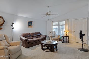 8500 Southern Ave #511, Mesa, AZ 85209