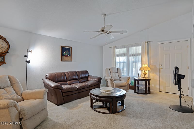 8500 Southern Ave #511, Mesa, AZ 85209