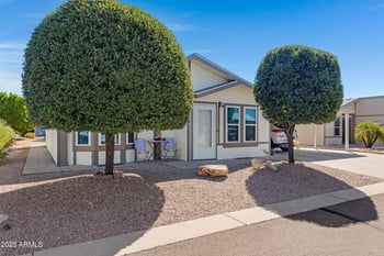 8500 Southern Ave #511, Mesa, AZ 85209