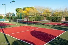 8500 Southern Ave #511, Mesa, AZ 85209