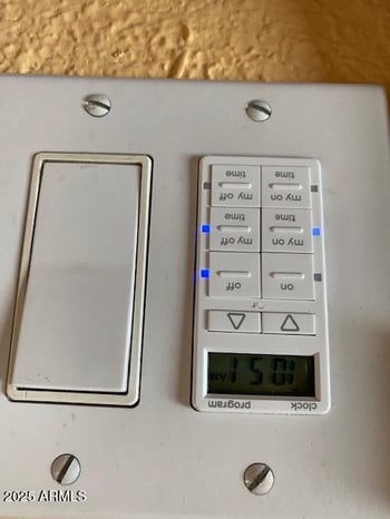 8500 Southern Ave #537, Mesa, AZ 85209