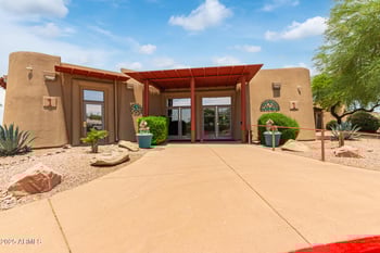8500 Southern Ave #550, Mesa, AZ 85209