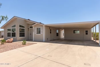 8500 Southern Ave #550, Mesa, AZ 85209