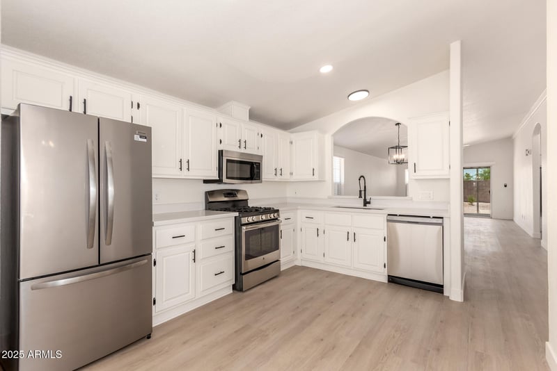 8500 Southern Ave #550, Mesa, AZ 85209