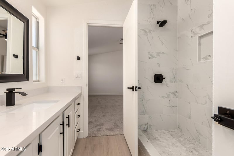 8500 Southern Ave #550, Mesa, AZ 85209