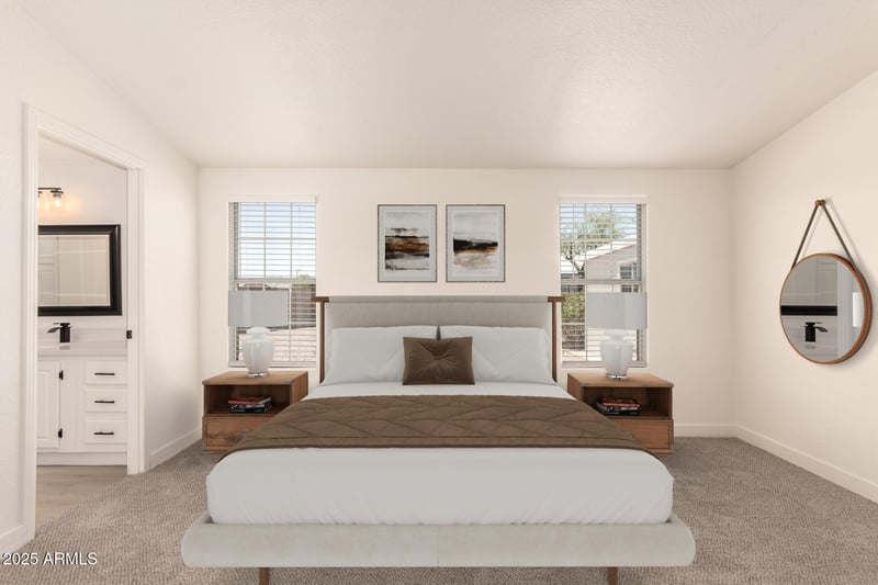 8500 Southern Ave #550, Mesa, AZ 85209