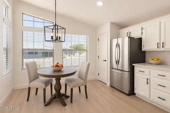 8500 Southern Ave #550, Mesa, AZ 85209