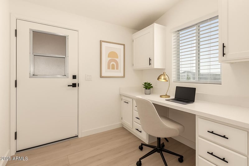 8500 Southern Ave #550, Mesa, AZ 85209