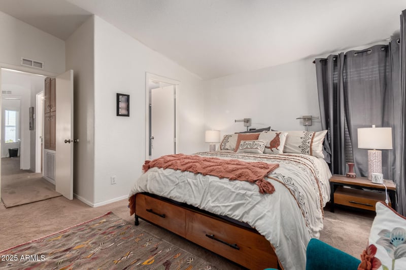 8500 Southern Ave #551, Mesa, AZ 85209