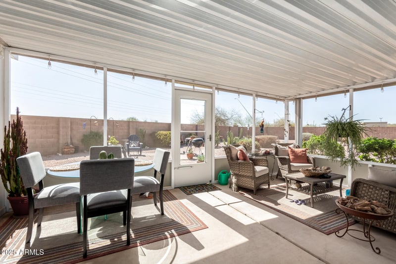 8500 Southern Ave #551, Mesa, AZ 85209
