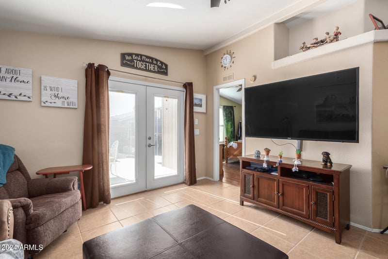 8500 Southern Ave #575, Mesa, AZ 85209