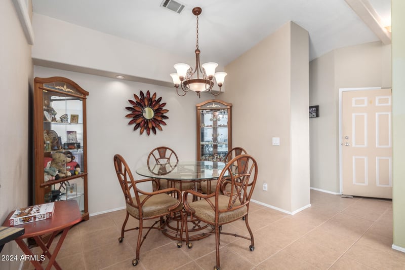 8500 Southern Ave #575, Mesa, AZ 85209