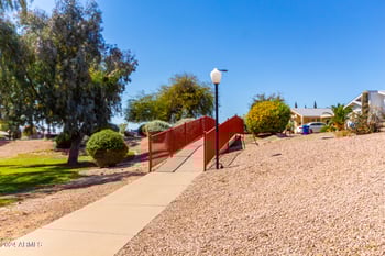 8500 Southern Ave #575, Mesa, AZ 85209