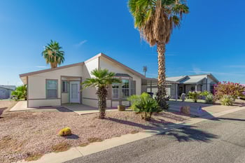 8500 Southern Ave #576, Mesa, AZ 85209