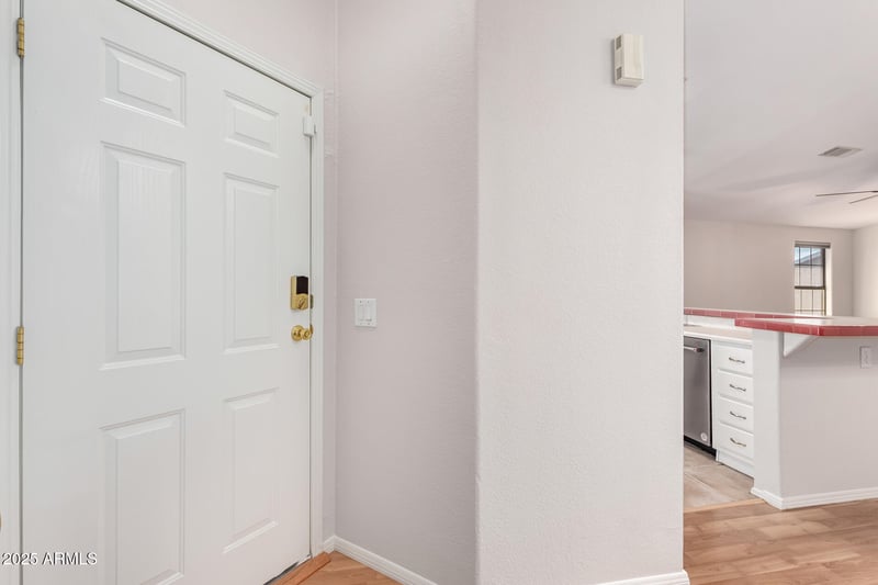 8500 Southern Ave #576, Mesa, AZ 85209