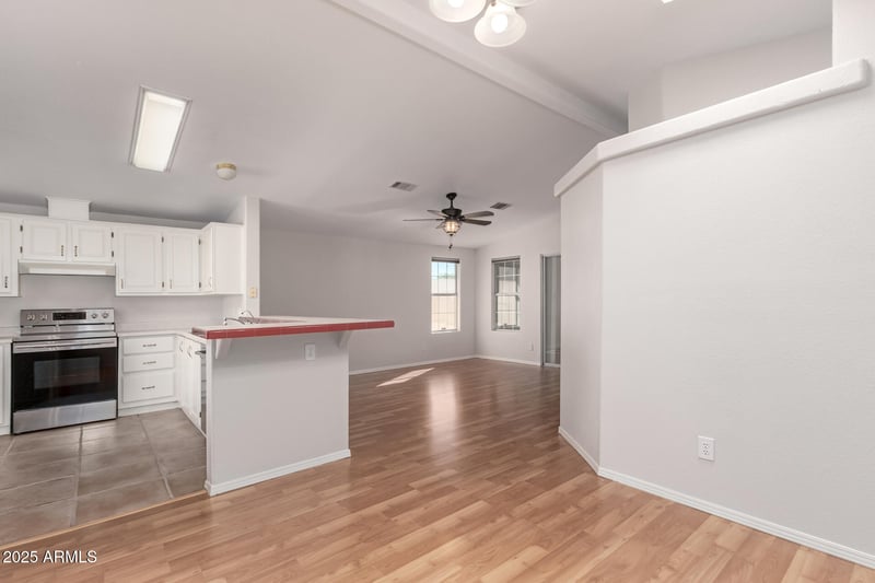 8500 Southern Ave #576, Mesa, AZ 85209