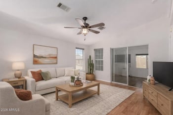8500 Southern Ave #576, Mesa, AZ 85209