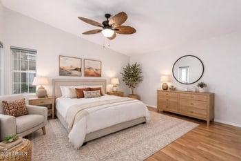 8500 Southern Ave #576, Mesa, AZ 85209