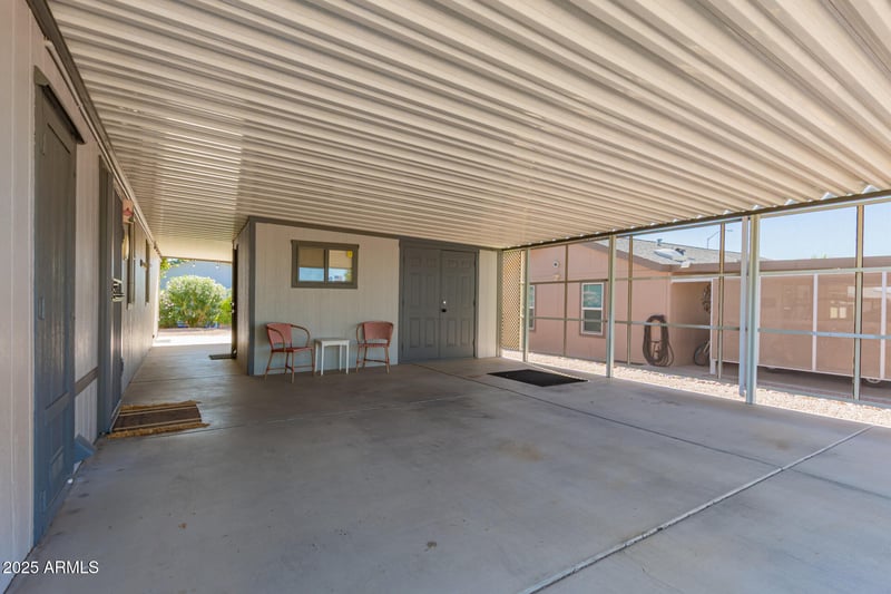 8500 Southern Ave #577, Mesa, AZ 85209