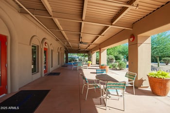 8500 Southern Ave #577, Mesa, AZ 85209