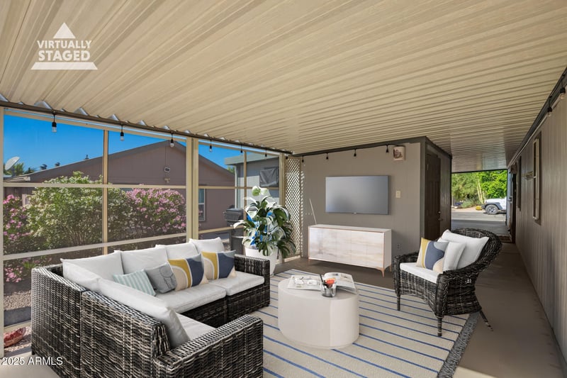 8500 Southern Ave #577, Mesa, AZ 85209