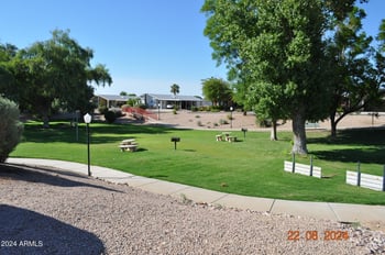 8500 Southern Ave #586, Mesa, AZ 85209