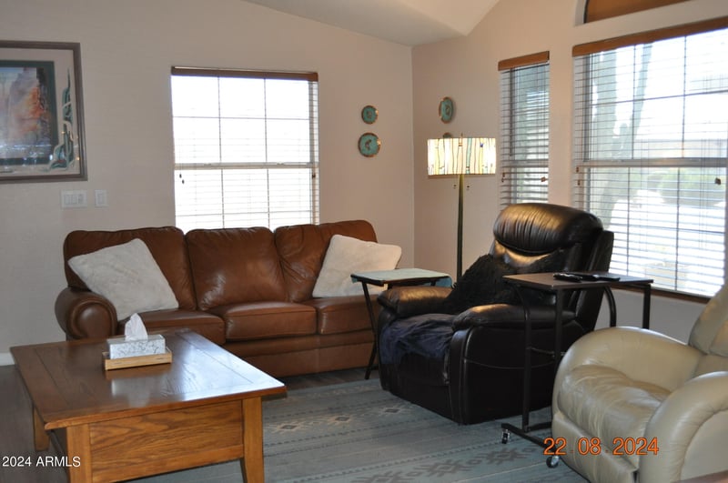 8500 Southern Ave #586, Mesa, AZ 85209