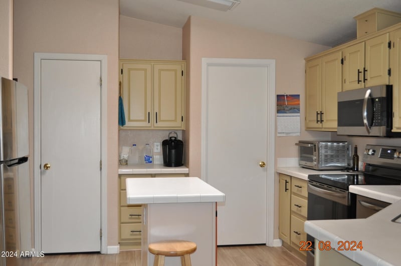 8500 Southern Ave #586, Mesa, AZ 85209