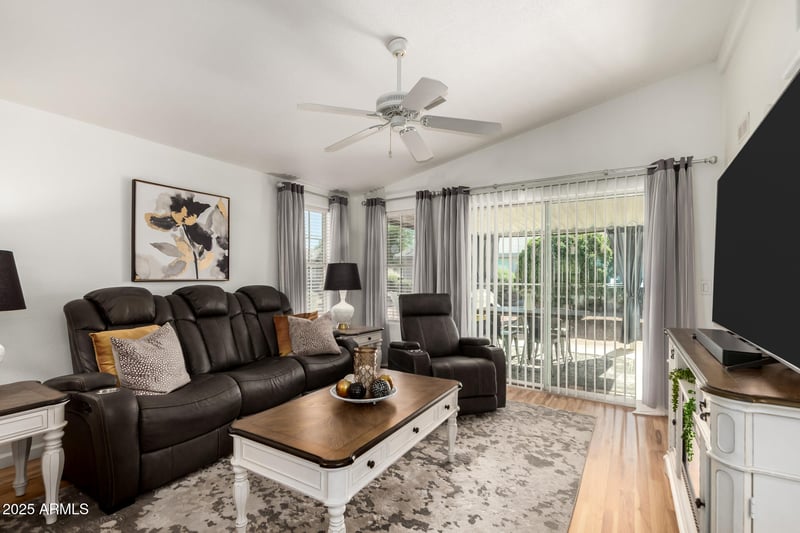 8500 Southern Ave #592, Mesa, AZ 85209