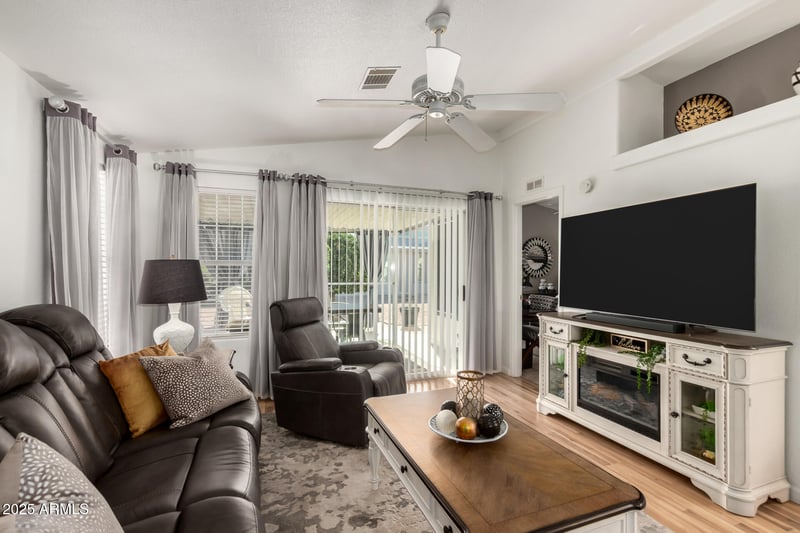 8500 Southern Ave #592, Mesa, AZ 85209