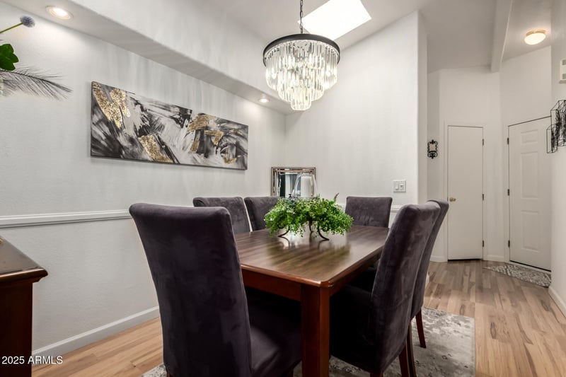 8500 Southern Ave #592, Mesa, AZ 85209