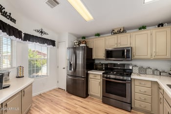 8500 Southern Ave #592, Mesa, AZ 85209