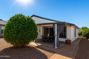 8500 Southern Ave #592, Mesa, AZ 85209