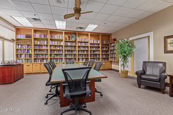 8500 Southern Ave #592, Mesa, AZ 85209