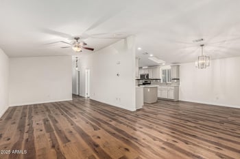 8500 Southern Ave #64, Mesa, AZ 85209