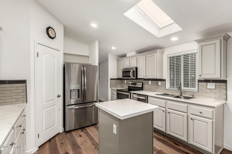 8500 Southern Ave #64, Mesa, AZ 85209