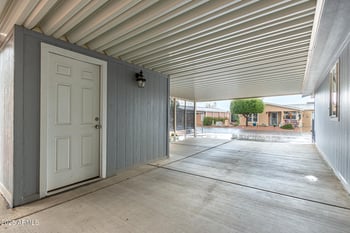 8500 Southern Ave #64, Mesa, AZ 85209