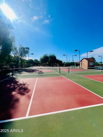 8500 Southern Ave #64, Mesa, AZ 85209