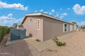 8500 Southern Ave #78, Mesa, AZ 85209