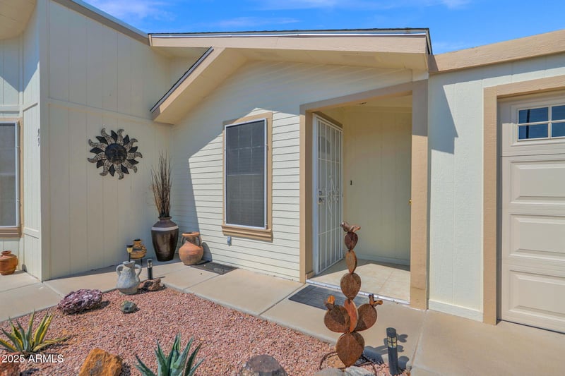8500 Southern Ave #99, Mesa, AZ 85209