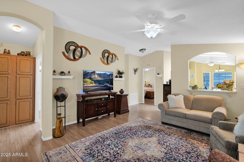 8500 Southern Ave #99, Mesa, AZ 85209