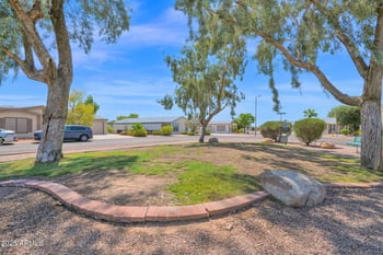 8500 Southern Ave #99, Mesa, AZ 85209