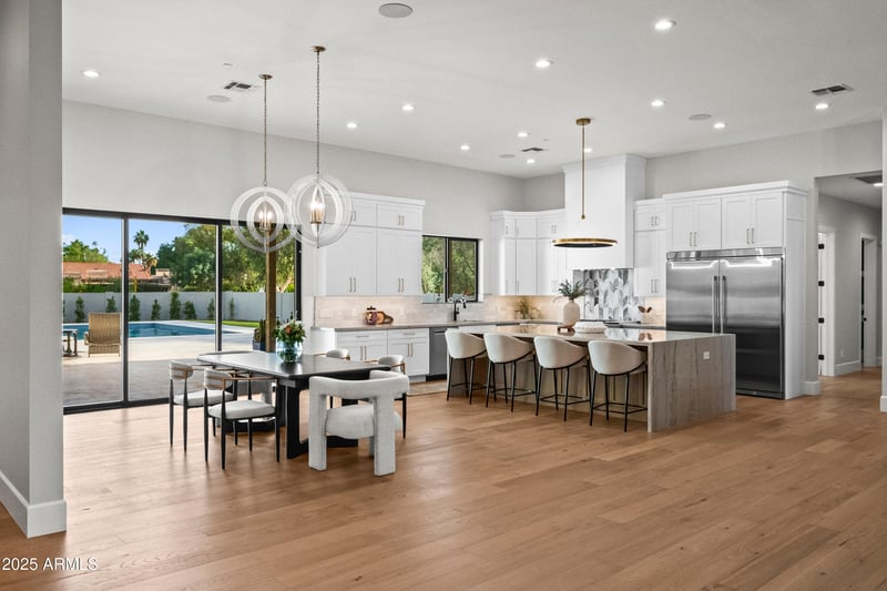 8501 Appaloosa Trl, Scottsdale, AZ 85258