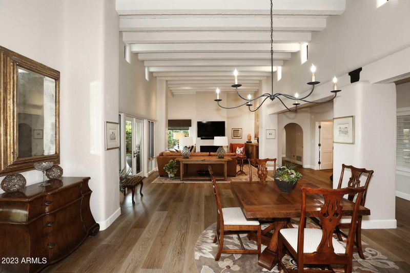 8501 E La Senda Dr, Scottsdale, AZ 85255
