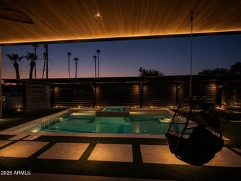 8501 Malcomb Dr, Scottsdale, AZ 85250