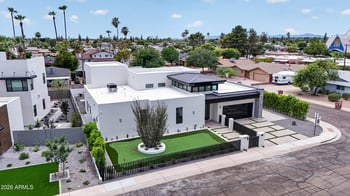 8501 Malcomb Dr, Scottsdale, AZ 85250