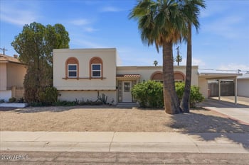 8501 Thomas Rd, Scottsdale, AZ 85251