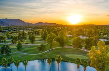 8501 Golf Dr, Paradise Valley, AZ 85253