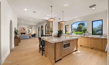 8501 N Golf Dr, Paradise Valley, AZ 85253