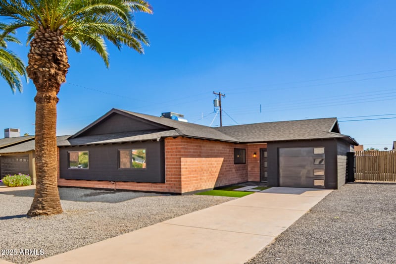 8501 Sheridan St, Scottsdale, AZ 85257